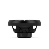 M2 10′′ DVC 2Ω Color Optix™ Sealed Enclosure Marine Subwoofer - Black